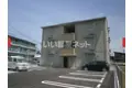 アーバンハイツ川田