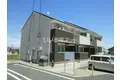 サニーメゾン