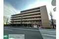 センチュリー武蔵野の森