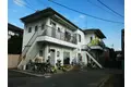 春日丘ハイツA棟