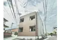 クオーレリッコ八幡南