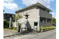 アドーラ木曽川IX