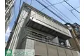 大原KYハイツII