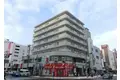玉田ビルクロスロード琴似 CROSSROAD