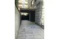 LASANTE一番町