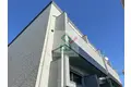 クアルソ保谷