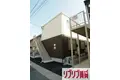 フォレストツインハウスII A棟