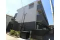 ディーセレーノ下藤沢