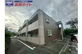 サニーサイド五十鈴