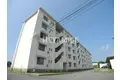 ビレッジハウス愛野2号棟