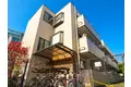 サウスコート多摩川