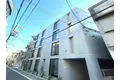 SOPHIAS下北沢 ソフィアス下北沢