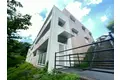 セーリオ宝塚5番館