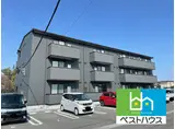 グランドステージ本町