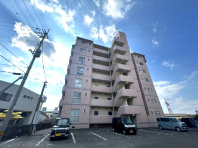 ラフォーレII