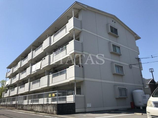 ラオプス今本(3LDK/3階)