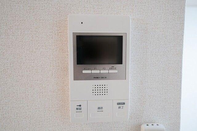 レパラール関口