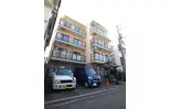 ル・コントワール石屋川