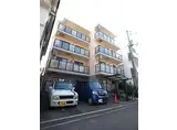 ル・コントワール石屋川