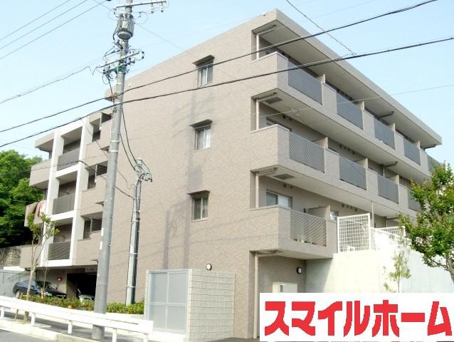 ジオステージ東山