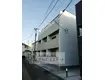 CRECIA岩槻B棟(1LDK/2階)
