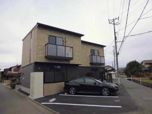 HイーストN