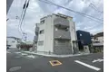 クリエオーレ中野本町