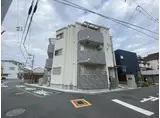 クリエオーレ中野本町