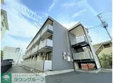 レオパレスフェリス