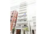 デュランタ錦糸町