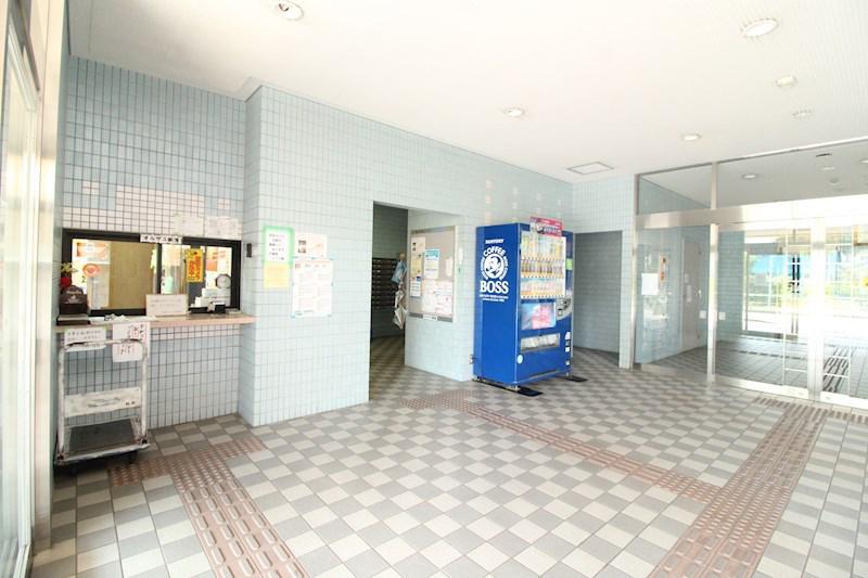 オルザス新潟