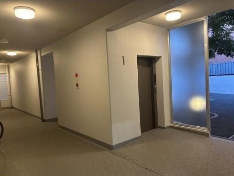 ARTE 哲学堂