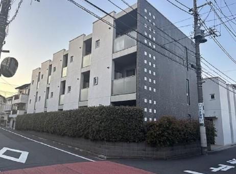 ARTE 哲学堂