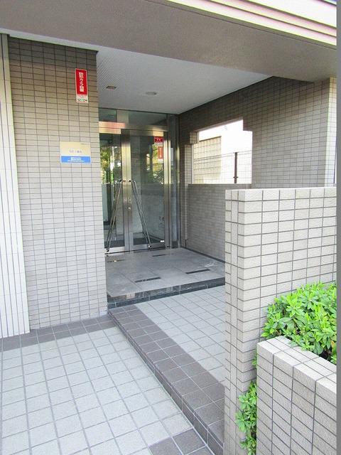 リッツスタンツェ