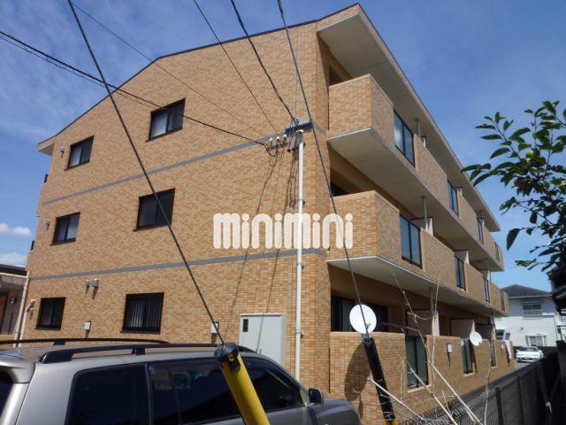 エミネンス