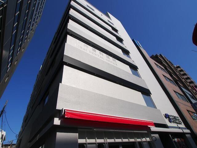 平井ビル