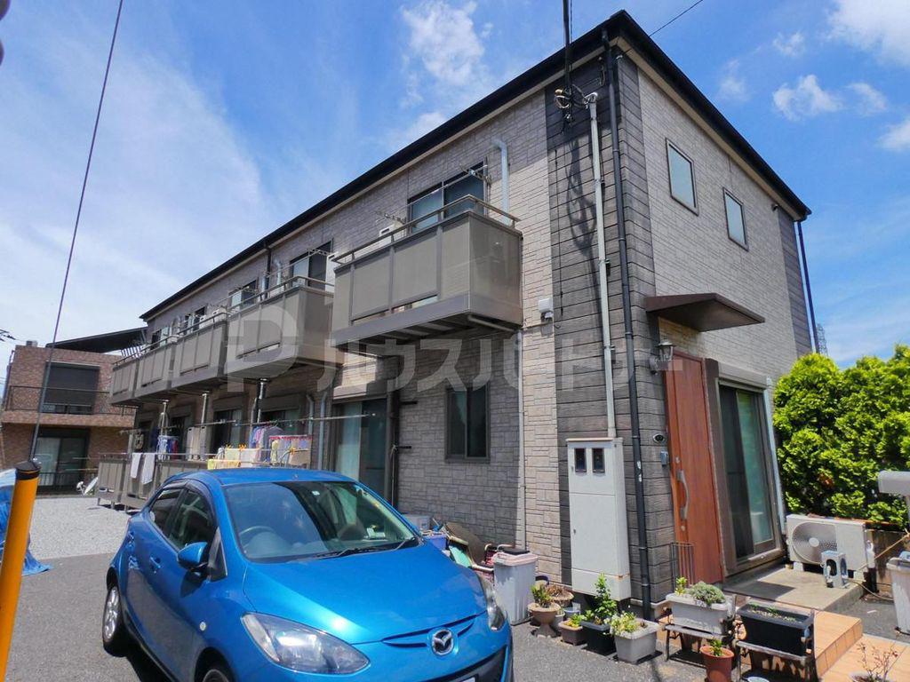 アムールSHINYA