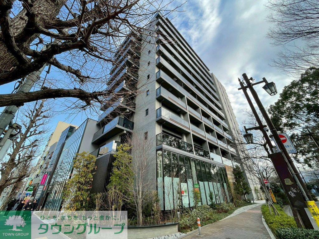 TERRA蚕糸の森