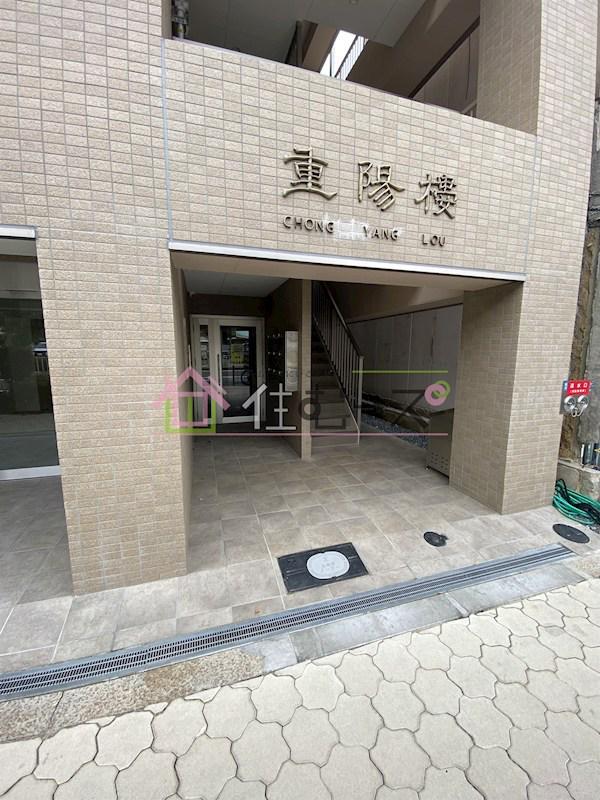 阪堺電気軌道上町線 北畠駅 徒歩6分 7階建 築1年