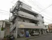 葵マンション(1K/3階)