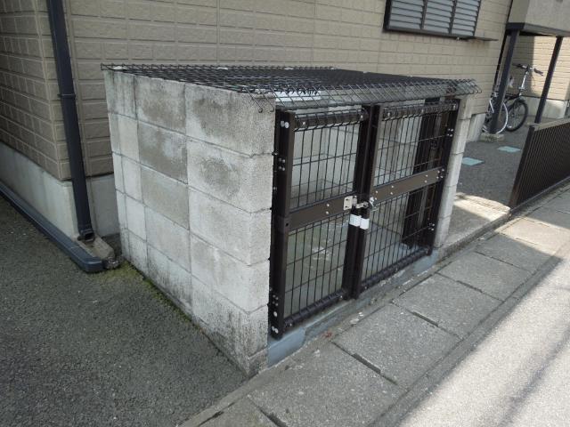サンライズA