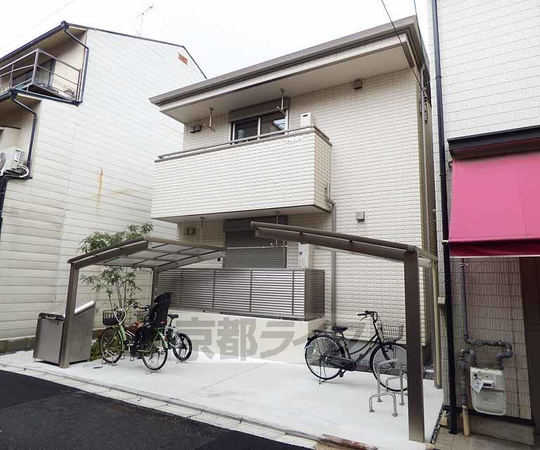ブループラネット