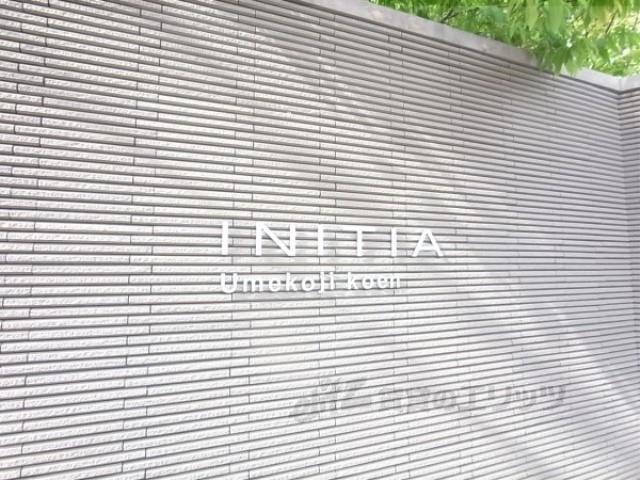イニシア梅小路公園