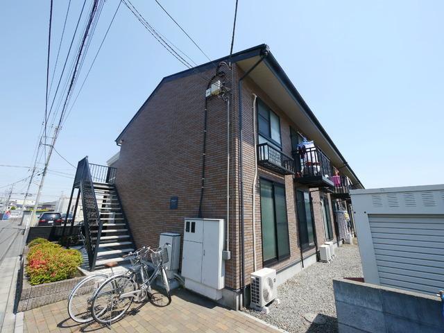 プレジール アントレ