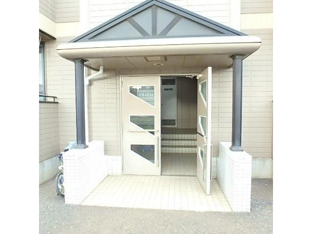 サンヴァリーII