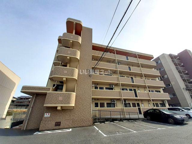 エクセレント本城