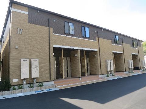SUN16笠岡II