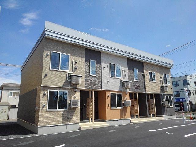 シュエット I