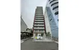 N-STAGE八王子