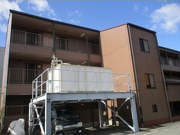 ESTUDIO豊中